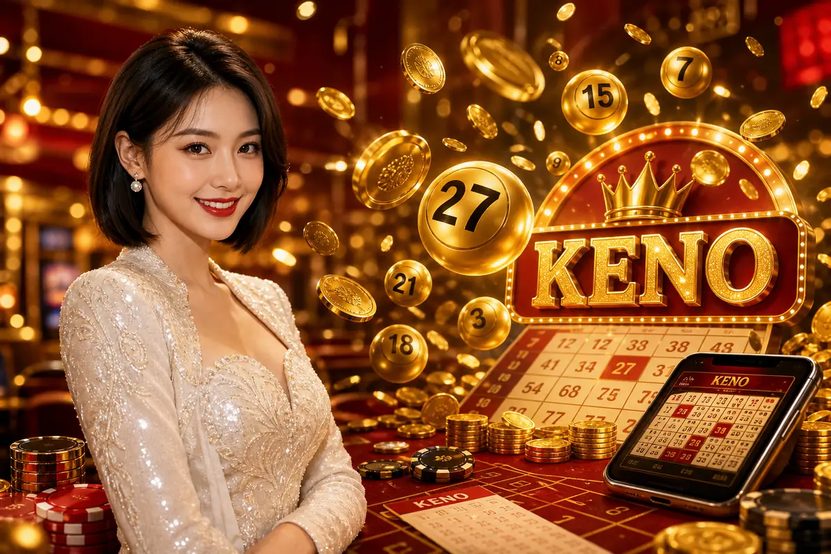 ke483