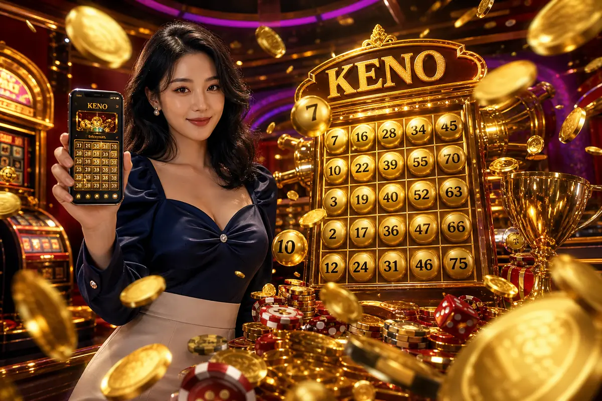 ke483