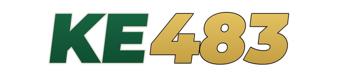 ke483